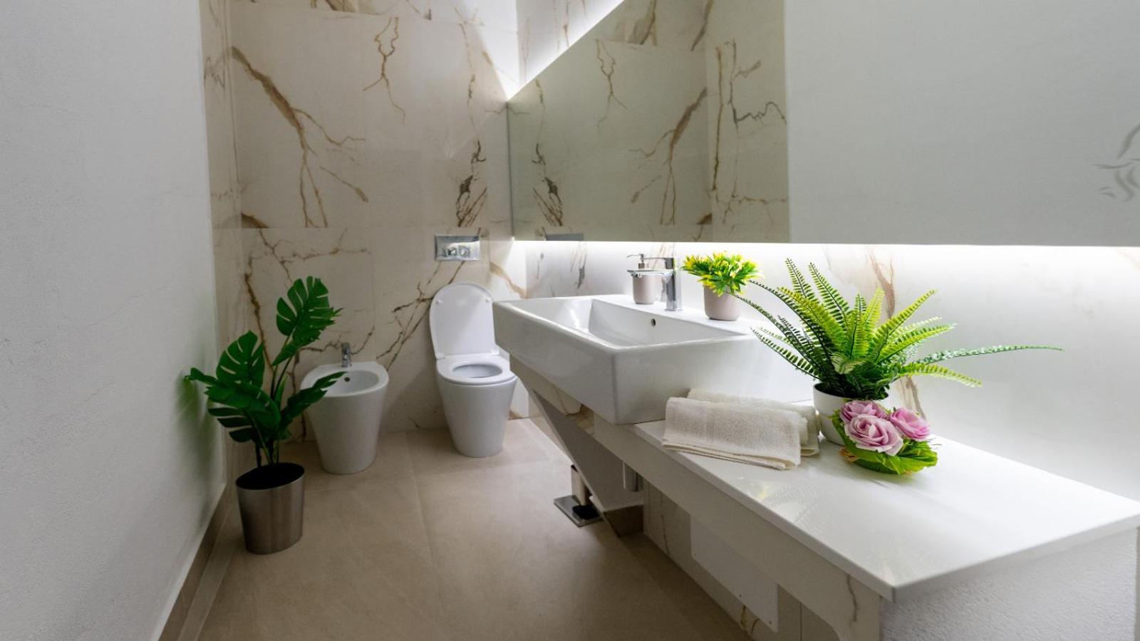 Mazzini Luxury Jacuzzy Suite คาตาเนีย ภายนอก รูปภาพ